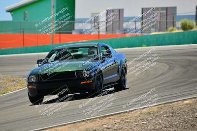 media/May-11-2025-Cobra Club (Sun) [[44ca44ec33]]/Red Group/Session 3 (Turn 4b)/